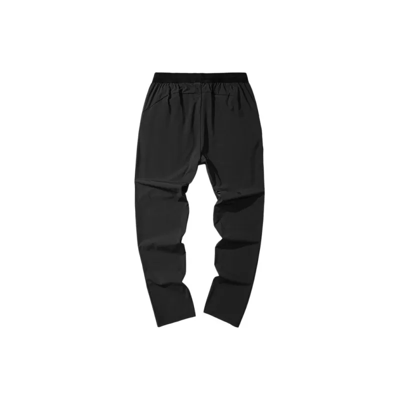 Jack Wolfskin Casual Pants Men's-6