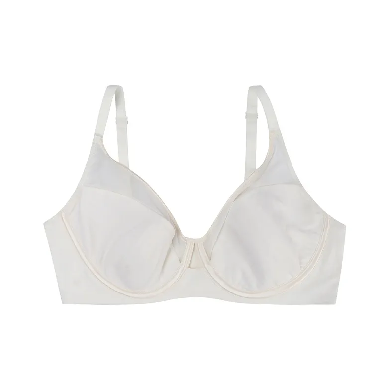 Joycefuuu Bra Women's Bras-2