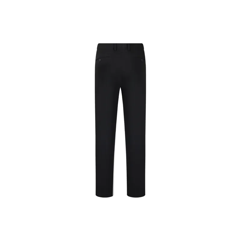 SEVEN Suit Trousers Men-9