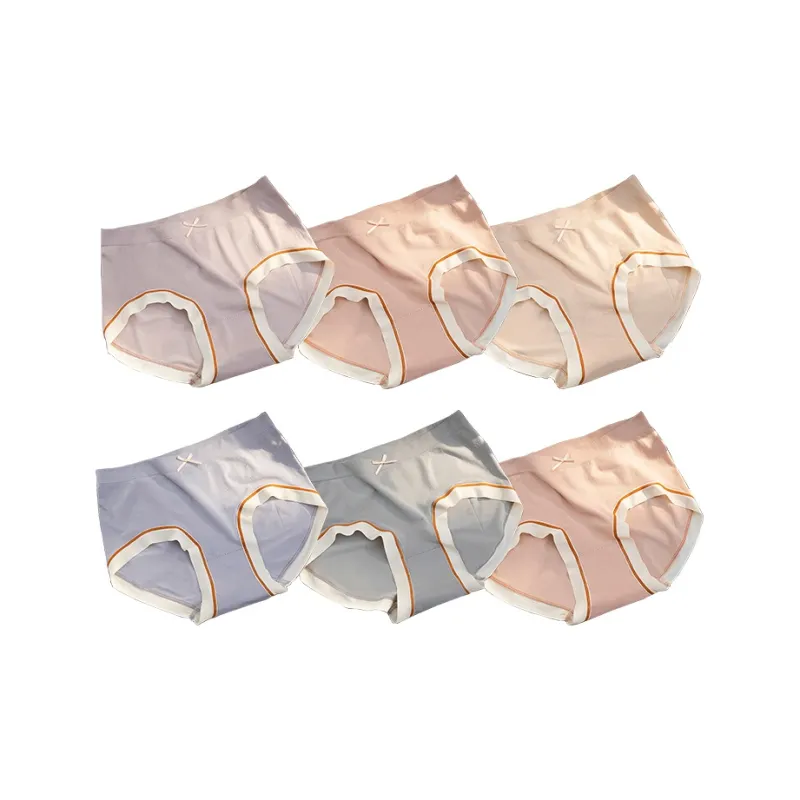 KJ Women's Underpants-2