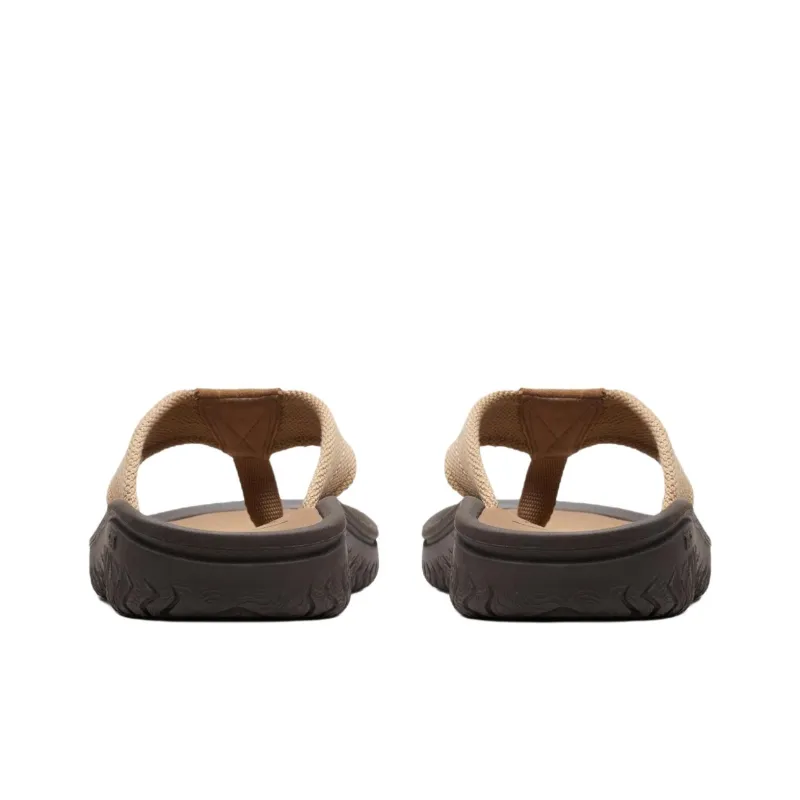 Clarks Flip Flops Men-4