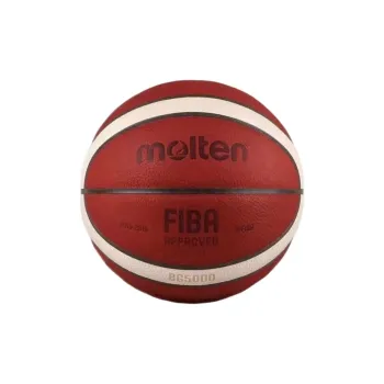 Molten Basketball