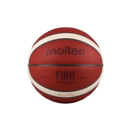 Molten Basketball