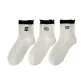 3 Pack (12+Cloud M+SS)