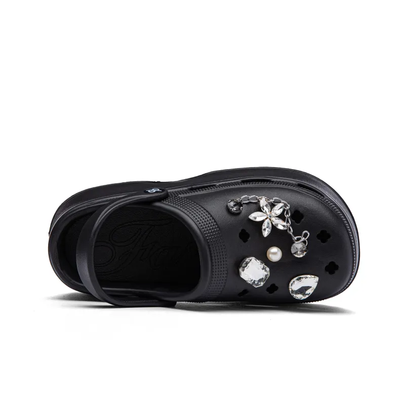 SEMIR Clogs Women's-3