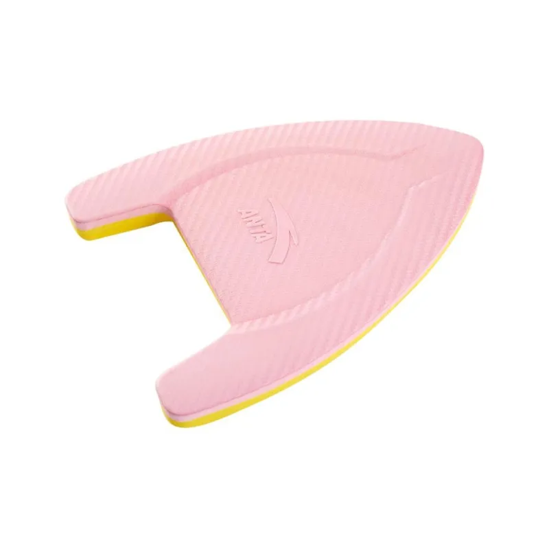 ANTA Swimming Boards / Floating Boards-4