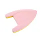 Pink/Yellow-2