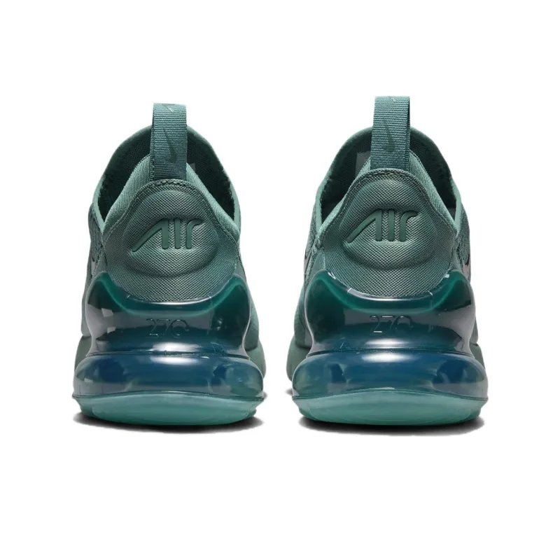 Nike Air Max 270 Bicoastal Women's-4