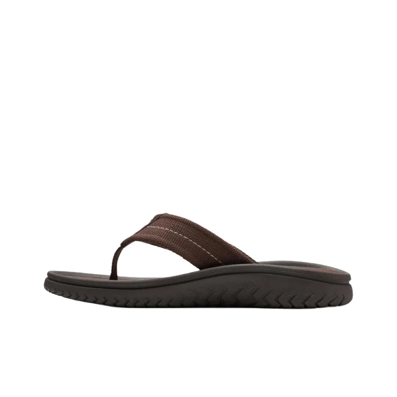 Clarks Flip Flops Men-0