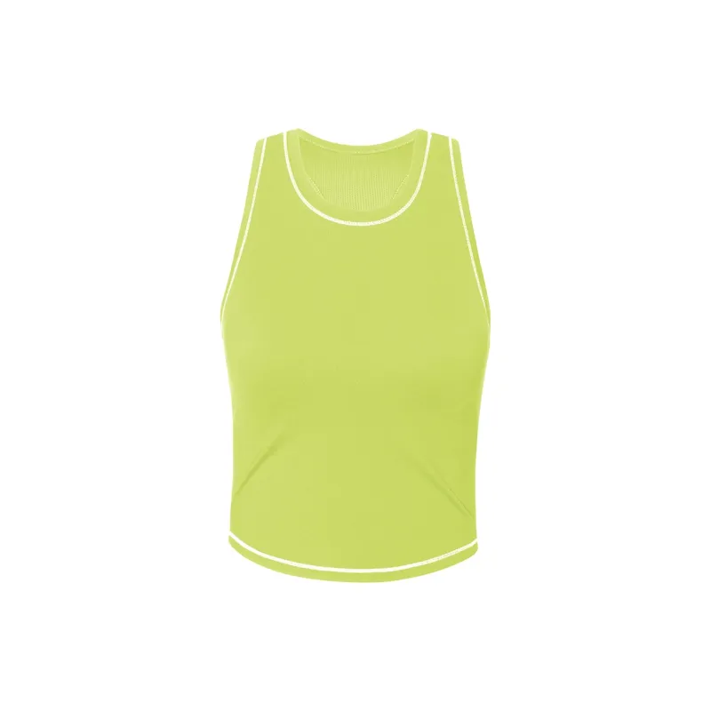 Daz Yoga Underwear Women's-8