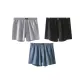 3 Pack (Gray+Black+Blue)