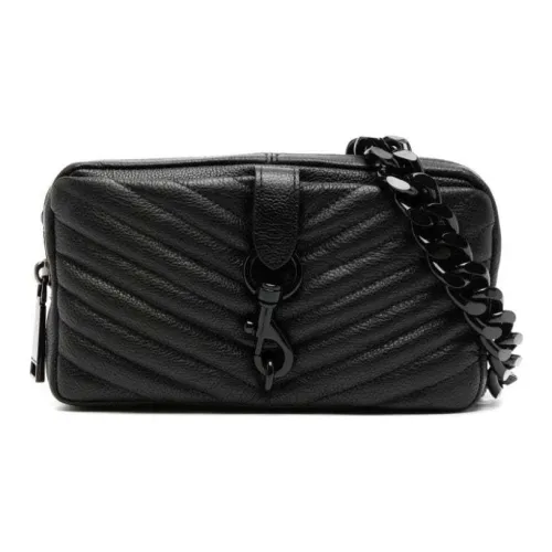 REBECCA MINKOFF Crossbody Bag