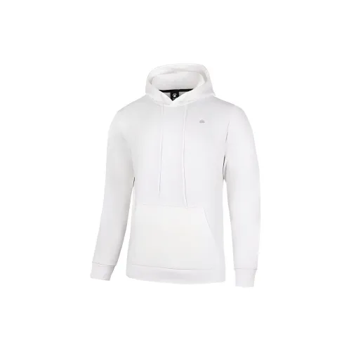 KELME Sweatshirts Unisex