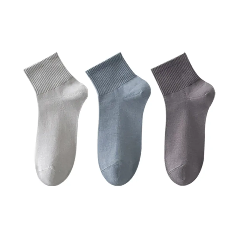 XXLLG Men Socks-9