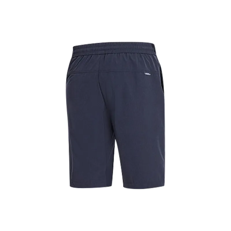Merry City Casual Shorts Men-1