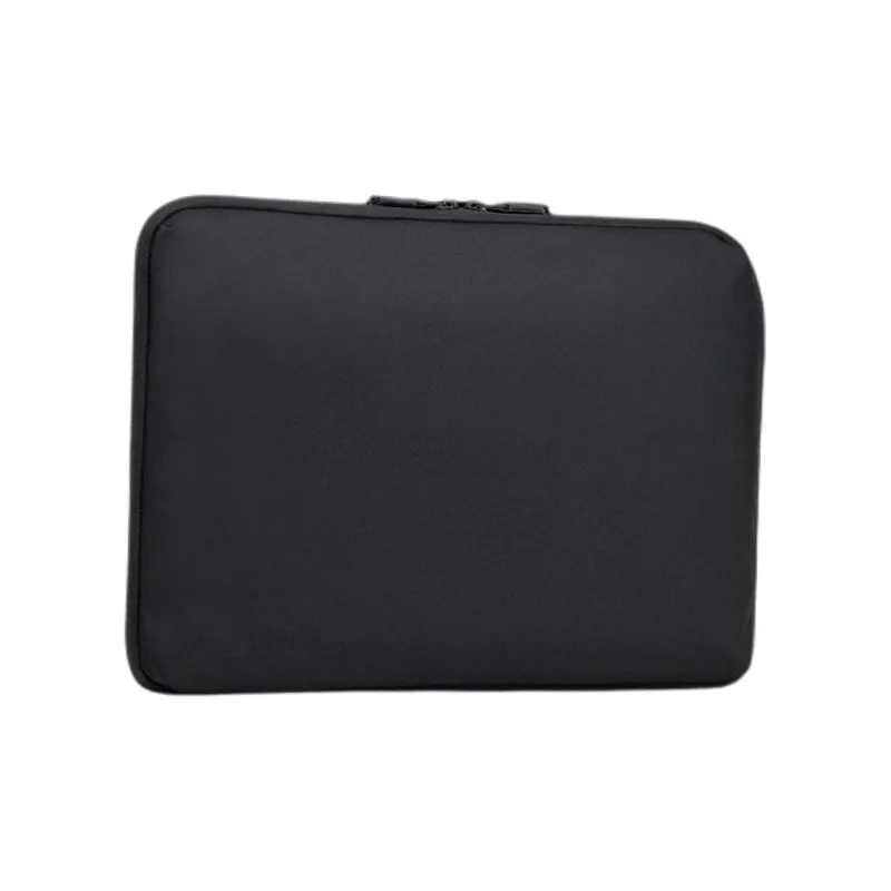 Timbuk2 Nylon Laptop Computer Storage Bag Large Size Unisex Eco-Friendly Black-1
