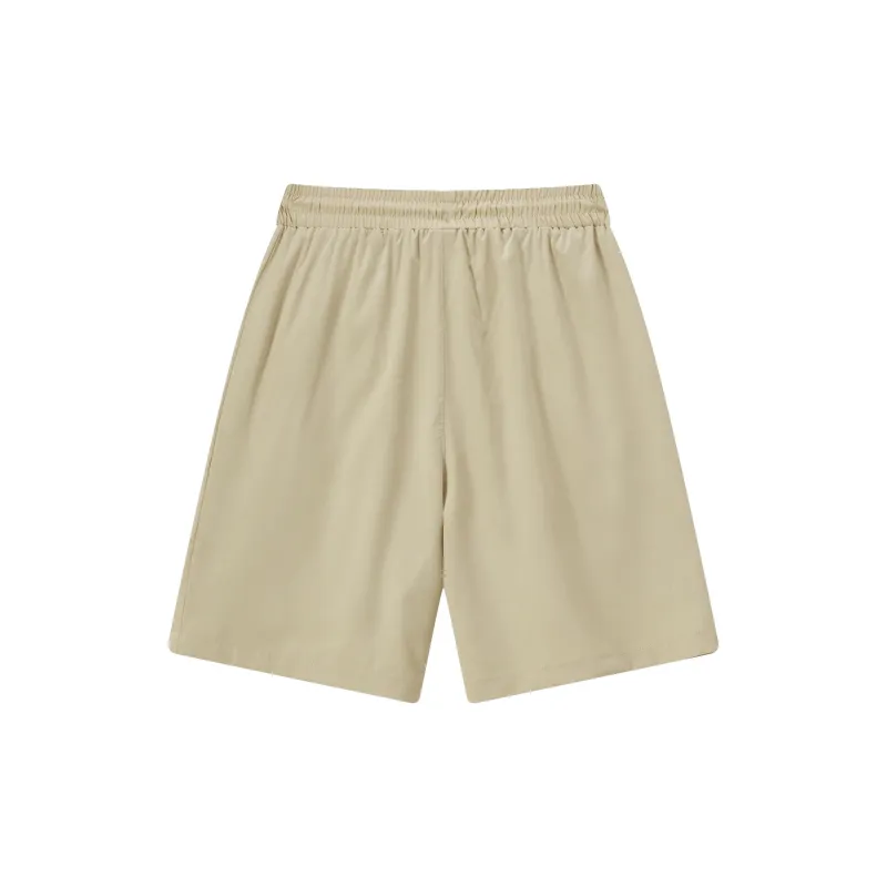 COMBO Casual Shorts Unisex-5