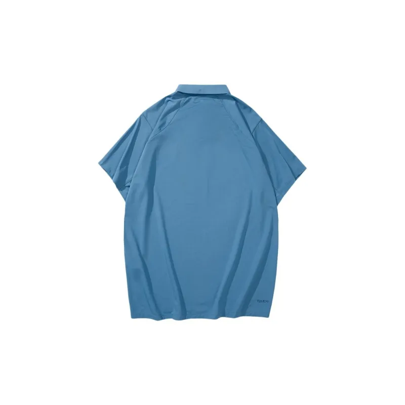 JACK WOLFSKIN Polo Shirts Men-3