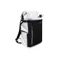BA292 White Black