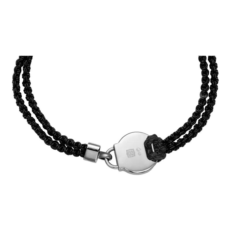 Swarovski Togetherness Bracelets Unisex-1