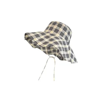 CMFY Bucket Hats Unisex