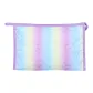 X-152 Business Storage Bag