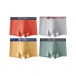 4-Pack (Red+Light Gray+Yellow+Green)