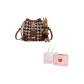Houndstooth Coffee+Valentine's Day Limited Edition