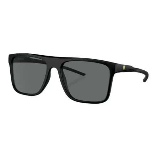 Ferrari Sunglasses Unisex