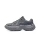 Medium Gray