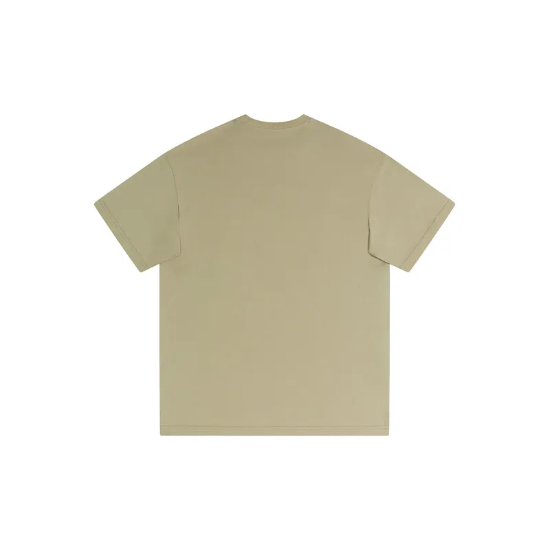 Master Zero T Shirts Unisex-12
