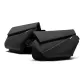 Black (Non-Resistance Version) 3 Shoulder Strap