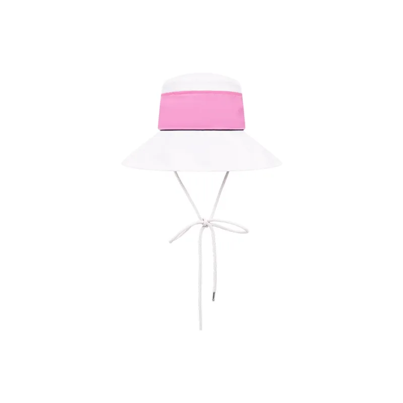 CASTELBAJAC Polyamide Bucket Hats Women's-2