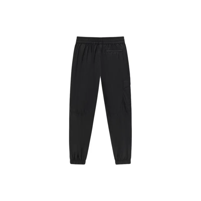 DEGAIA Casual Pants Men-1