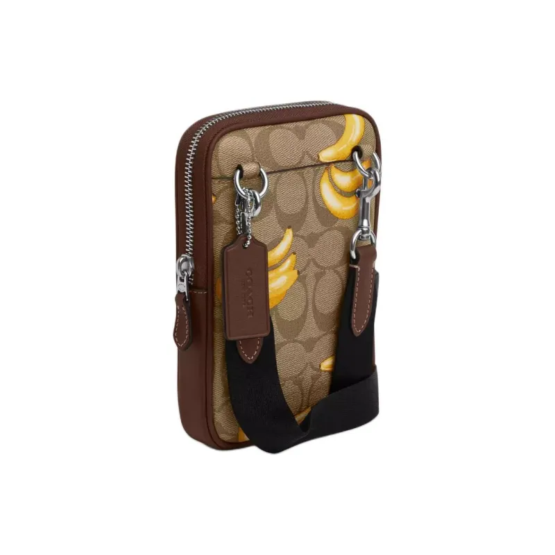 COACH Crossbody Bags-1