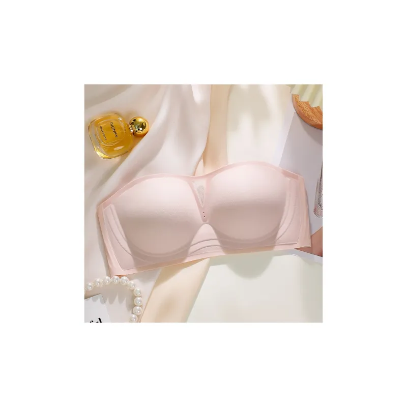 Herbal primer Women's Bras-7