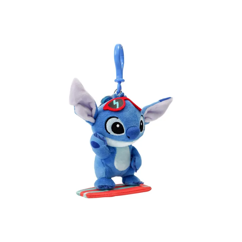 Disney X POTDEMIEL Stitch Series Pendants Unisex-1