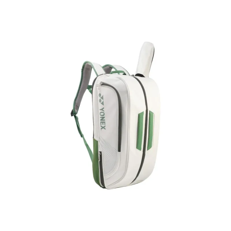 YONEX Badminton Racket Bags-20
