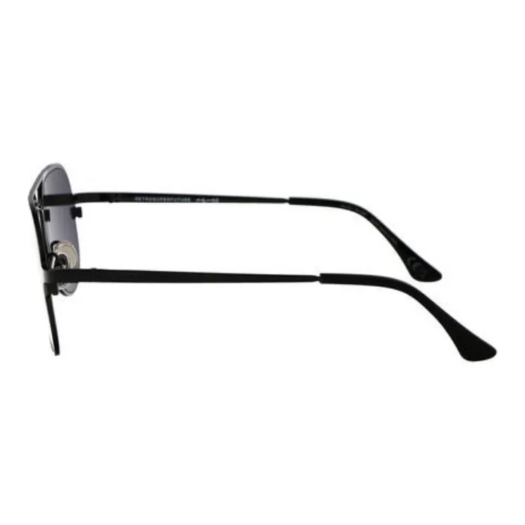 Retrosuperfuture Legacy Aviator Sunglasses-2
