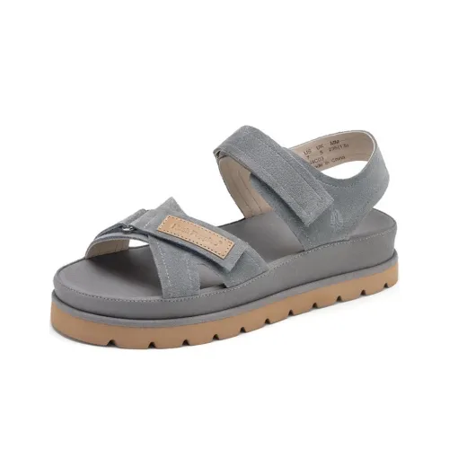 Hush Puppies Beach Sandals Women's