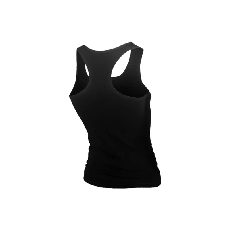H YXIANG Tank Top For Summer Men's-3