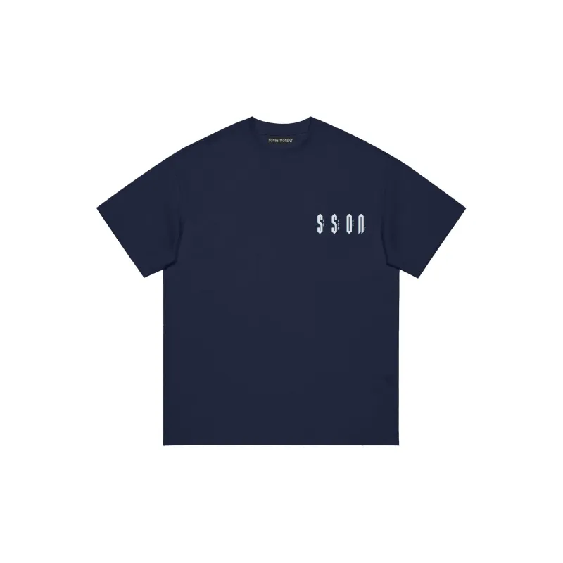 SUNSETMONENT T Shirts Unisex-19