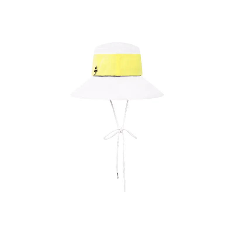 CASTELBAJAC Polyamide Bucket Hats Women's-8