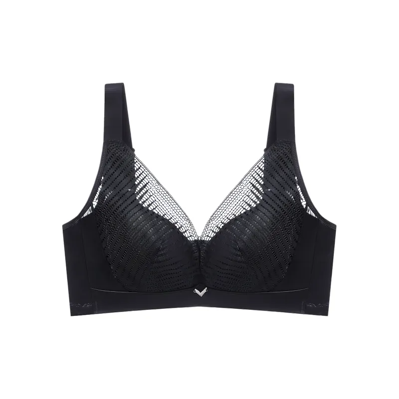 Aidai Women's Bras-1