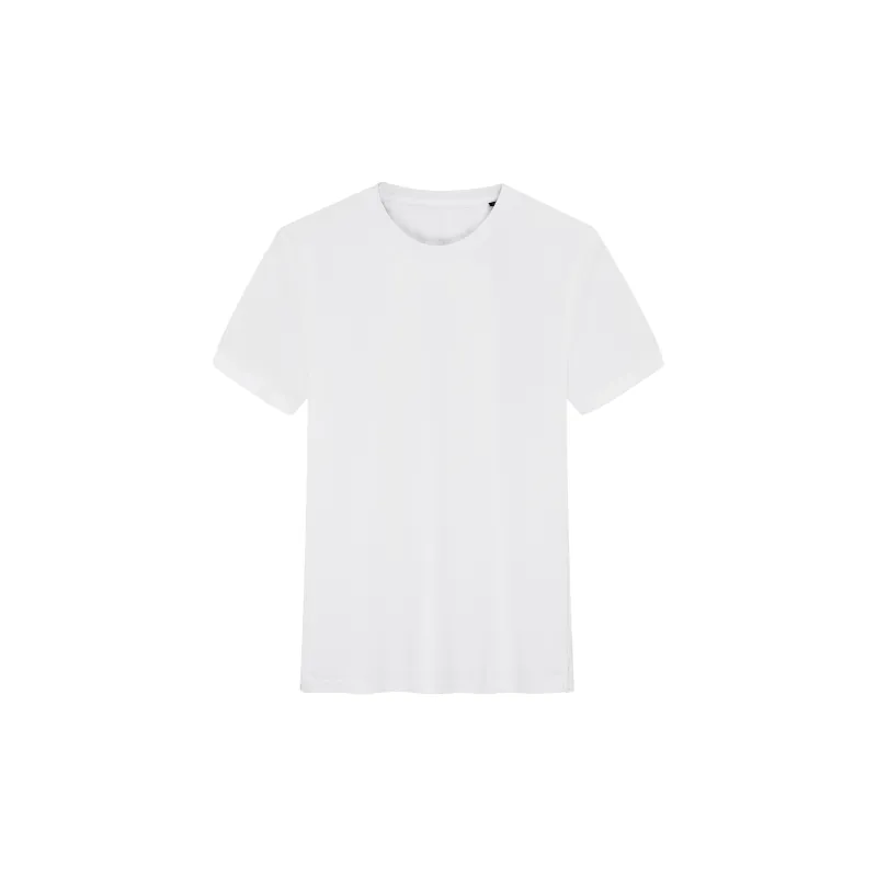 JIPIAO T Shirts Men-21