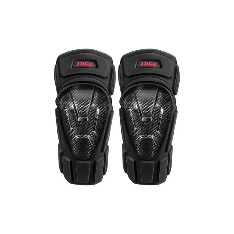 TDGO Motorcycle Protective Gears-11