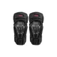 Knee Protector/Carbon Fiber Material[All-Season Wearable]