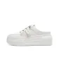 White Gray
