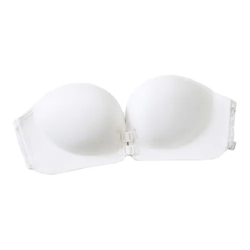 The Story Of The Flower Season Bra Women's