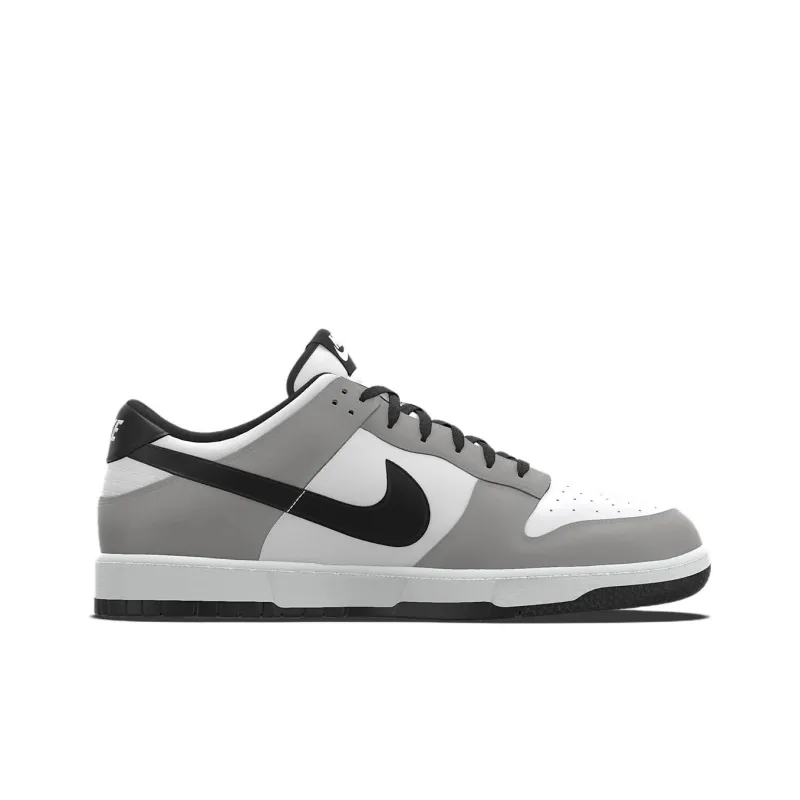 Nike Dunk Low By You-1